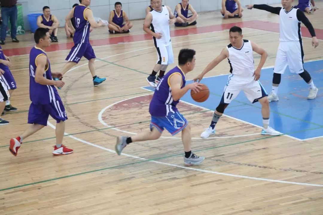 践行新使命忠诚保大庆四川,公安局第六届金盾杯篮球联赛