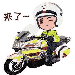 急！孩子癫痫发作，父母焦急如焚！关键时候，那个男人出现了！