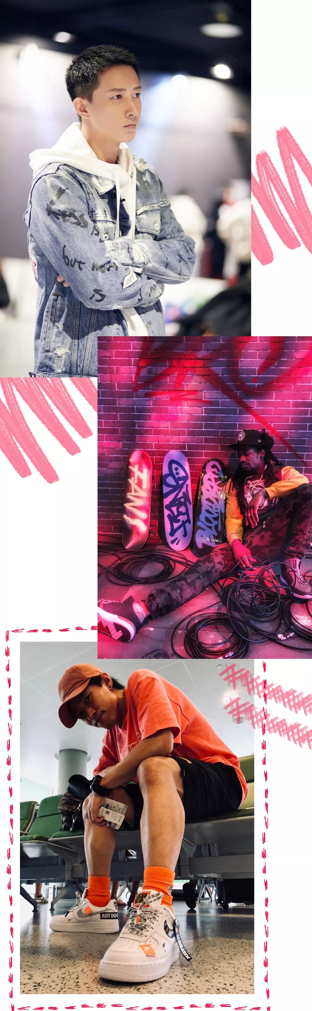 鏄庢槦鍚屾娑傞甫,娑傞甫鏄庢槦鍚屾