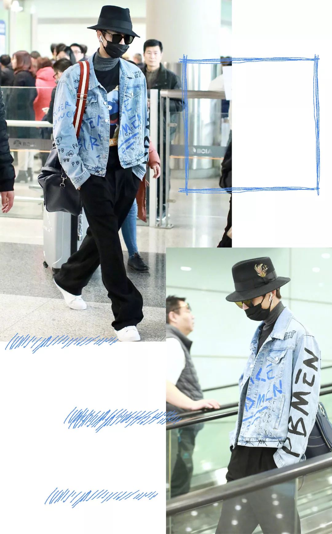 鏄庢槦鍚屾娑傞甫,娑傞甫鏄庢槦鍚屾