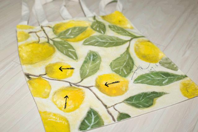 鏄庢槦鍚屾娑傞甫,娑傞甫鏄庢槦鍚屾