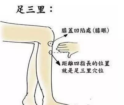 健康：秋来湿未去！有这几个症状的人，你湿气太重了