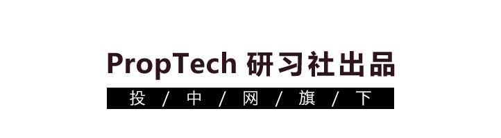 独家|优客工场、纳什空间回应股东永柏资本暴雷：未受影响