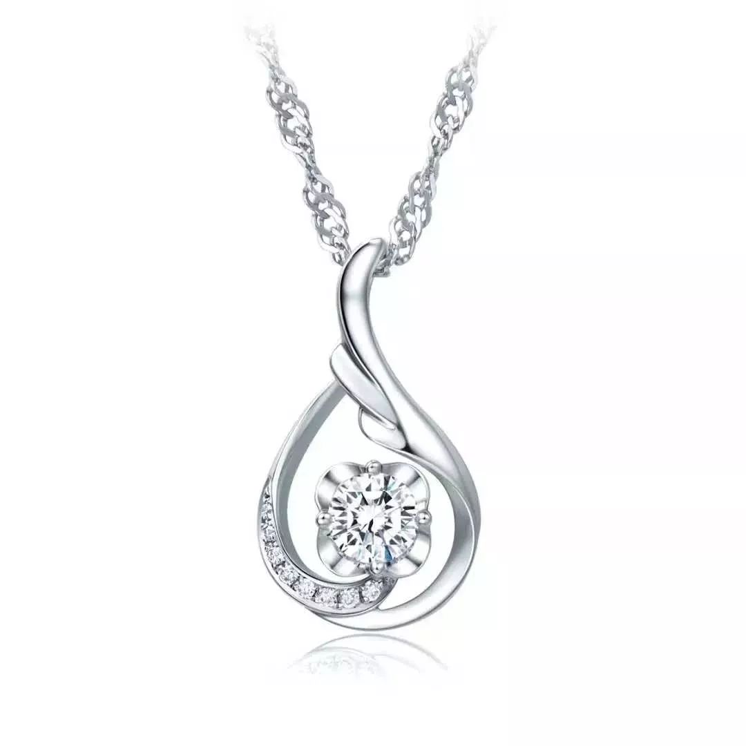 秦皇岛这家店绝密资料泄露！两天后开到半夜11点竟因“它”~