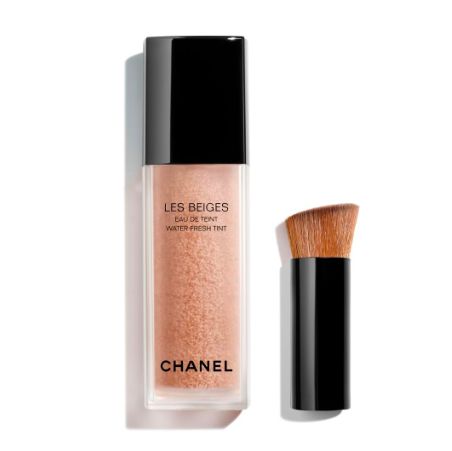 Beauty|TF贵妇？YSL绿了？各*彩大**妆品牌19夏季限定大盘点~