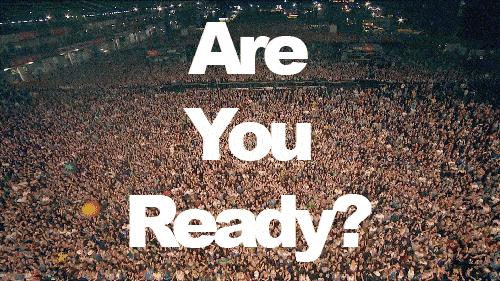 王府井滇池小镇购物攻略,王府井滇池小镇活动详情