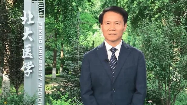 规范交融创新提升，第四届脑积水国际高级研修班成功举办