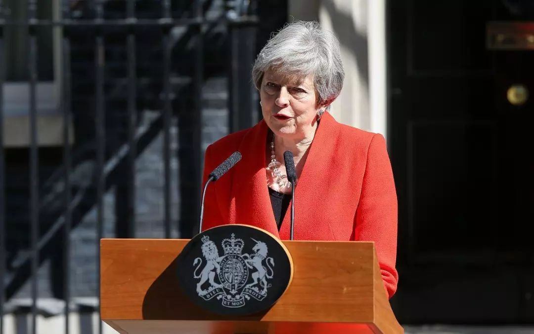 耶鲁和清华大学哪个好,清华大学首次登顶亚洲大学排行榜