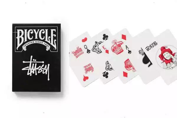 fentybeauty入驻丝芙兰,fentybeauty旗舰店是干嘛的