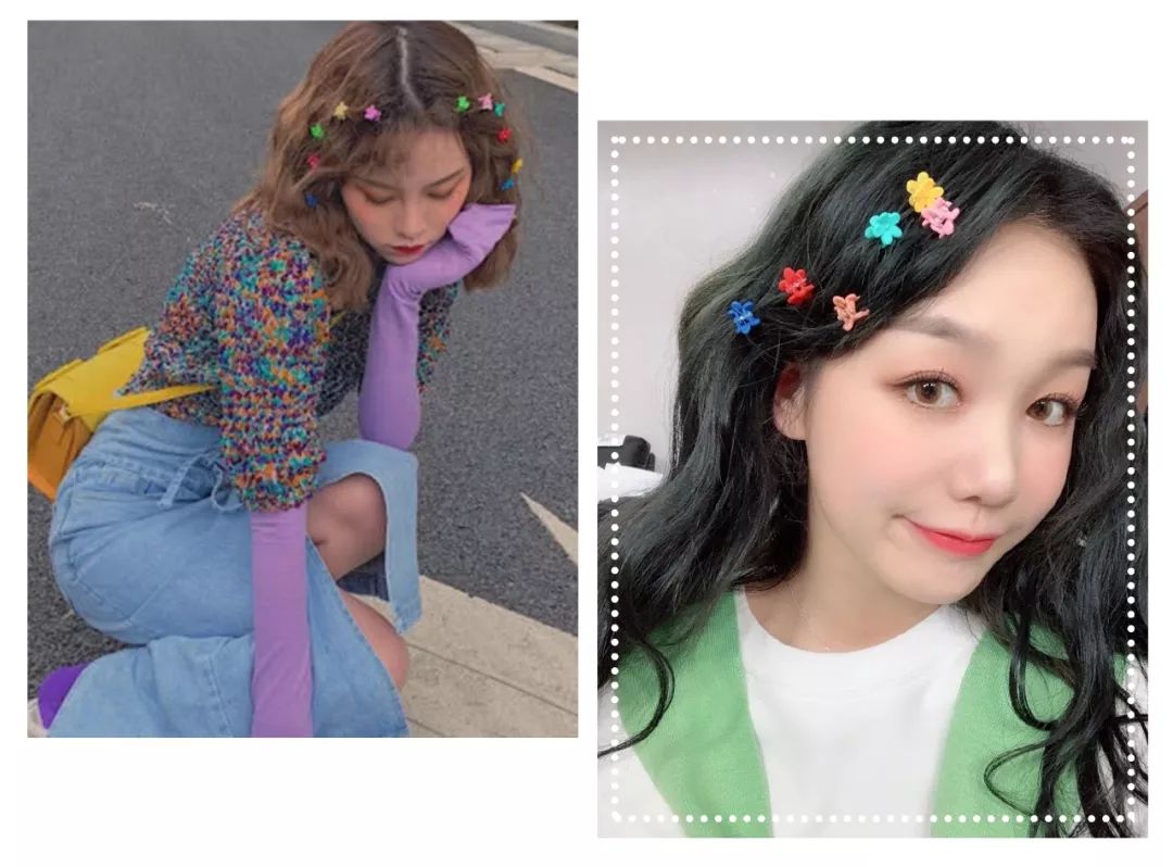 迪丽热巴杨超越猜图,杨超越瘦脸方法