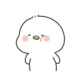 @邳州人,足不出户赢大奖+爆款秒杀+特价专享,尽在本周五