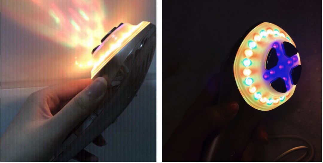 不削骨改变脸型,不削骨变脸型