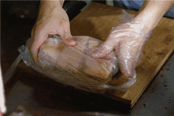 福州话谈恋爱,和福州人谈恋爱