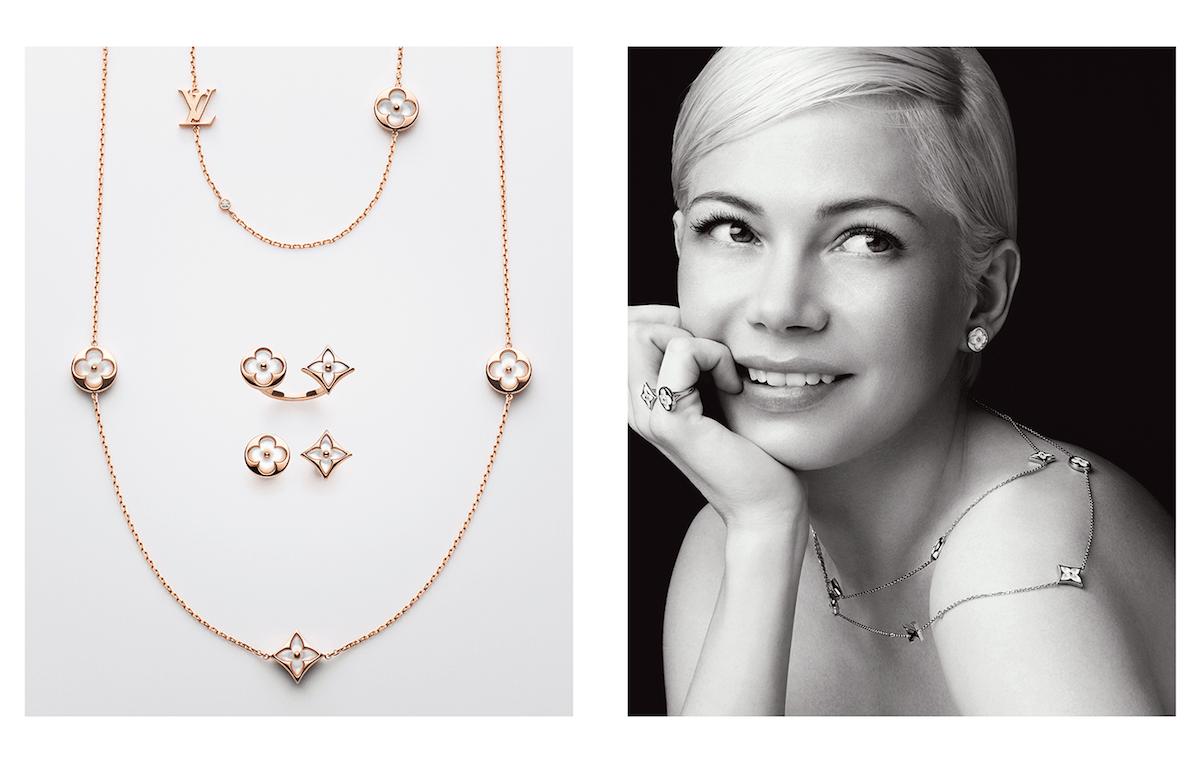 lv奢侈品让我们明白了什么,lv和爱马仕哪个更奢侈