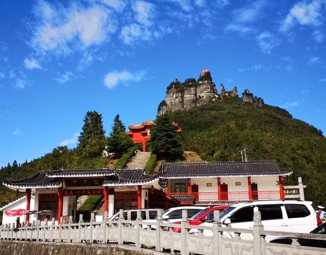 长阳城,长阳向阳花开