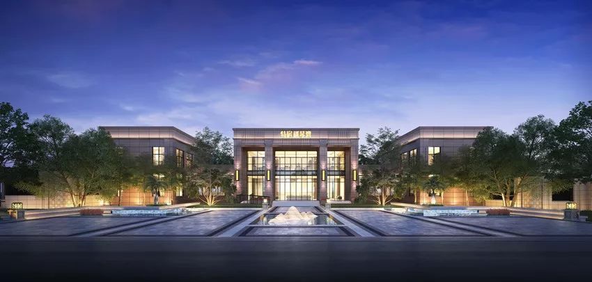 厦门新城中心最新规划,厦门市千亿新城