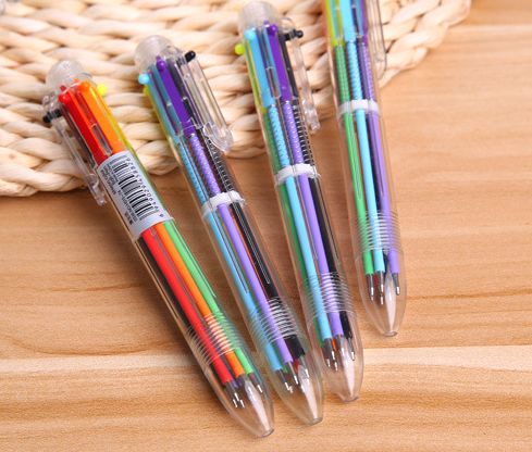 为什么我女朋友的照片头上都是蝴蝶?