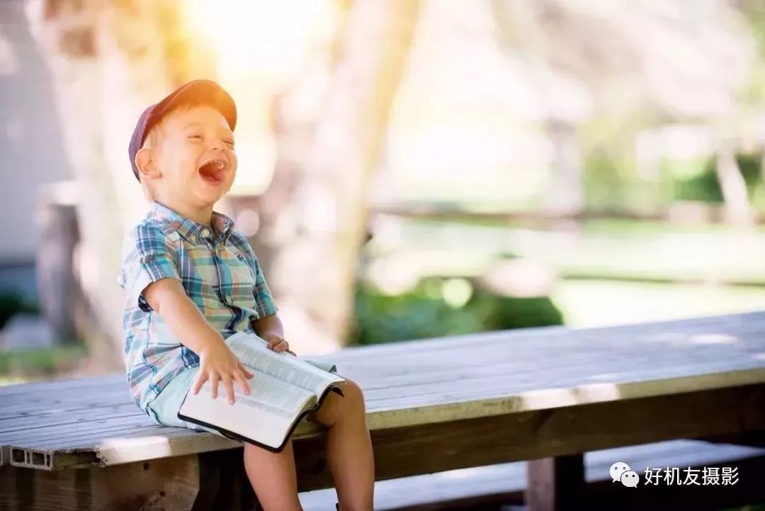 摄影中的空白与虚实,摄影中的景深三个要素