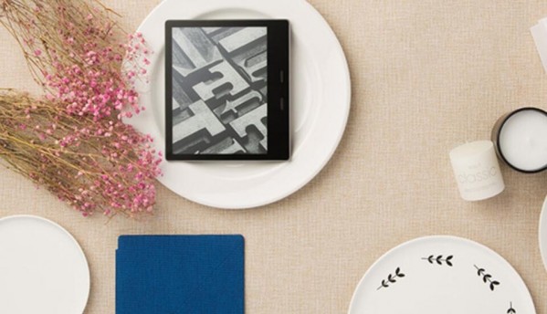 泡面搭档临期特卖,kindleoasis是最新款吗