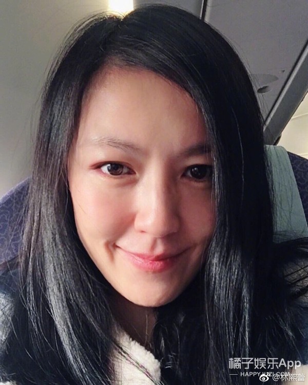 湖人詹皇头号真爱粉,湖人队的名人粉丝