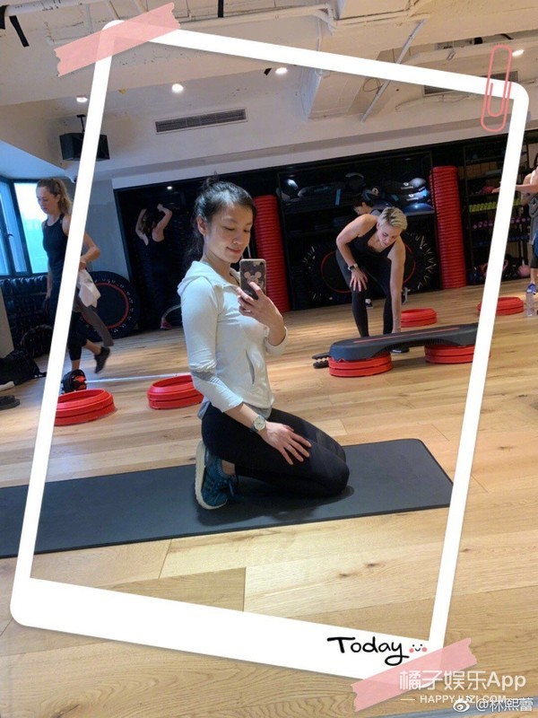 湖人詹皇头号真爱粉,湖人队的名人粉丝