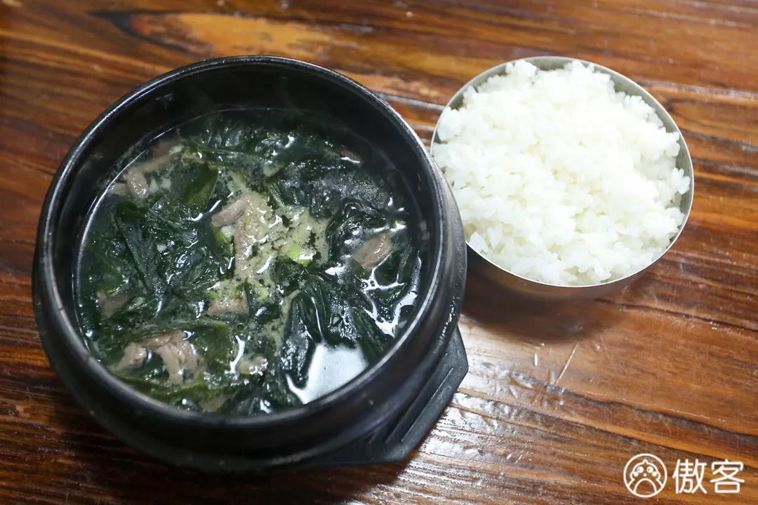 厦门理工学院的美食,厦门理工大学美食推荐