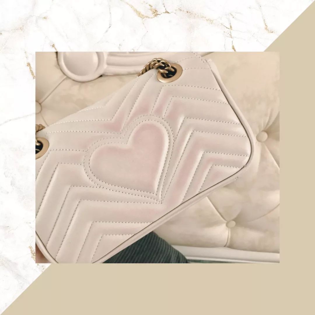 包包护理与养护技巧大揭秘,包包护理基本知识了解