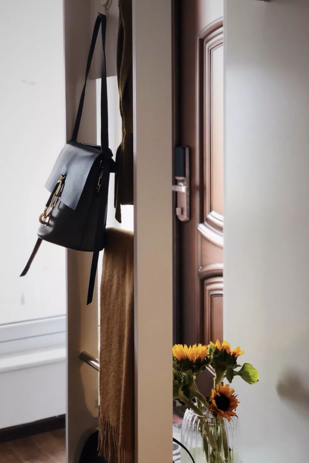 包包护理是护理什么,包包护理保养测评