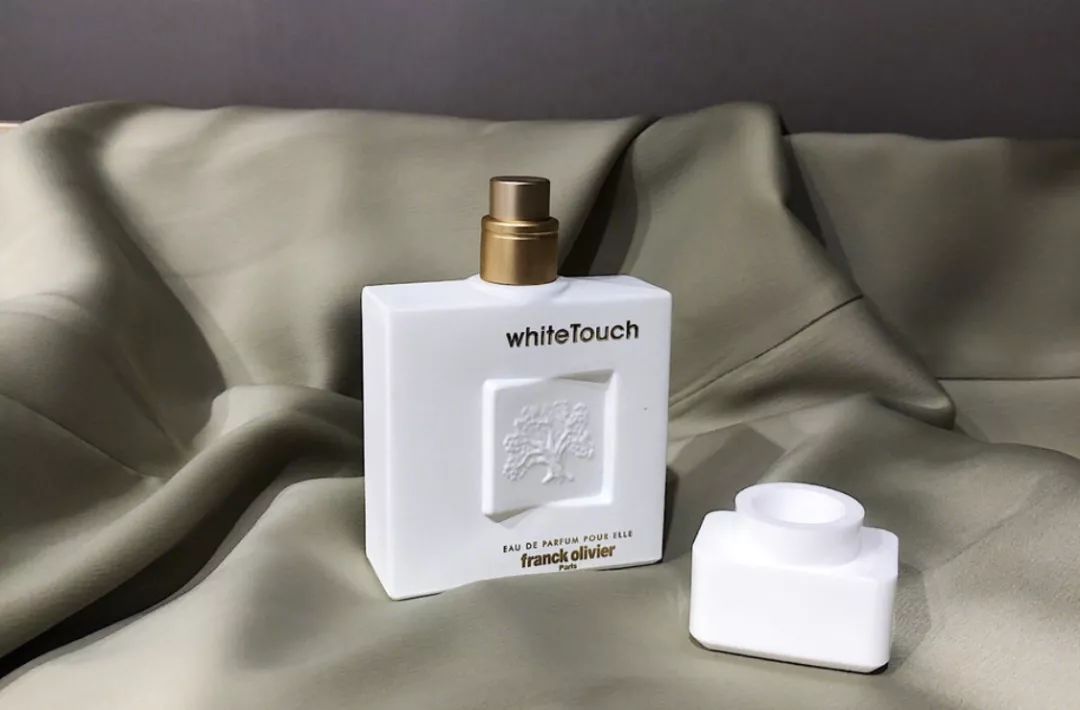 包包护理与养护技巧大揭秘,包包护理基本知识了解