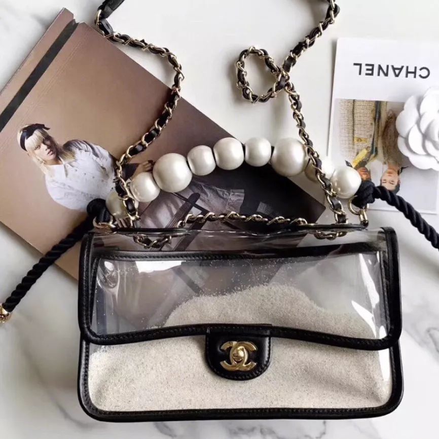 包包护理是护理什么,包包护理保养测评