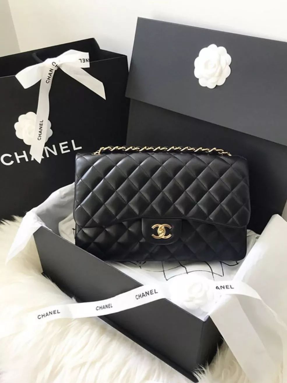 自己的包包护理常识,护理包包都必须要掌握的知识点