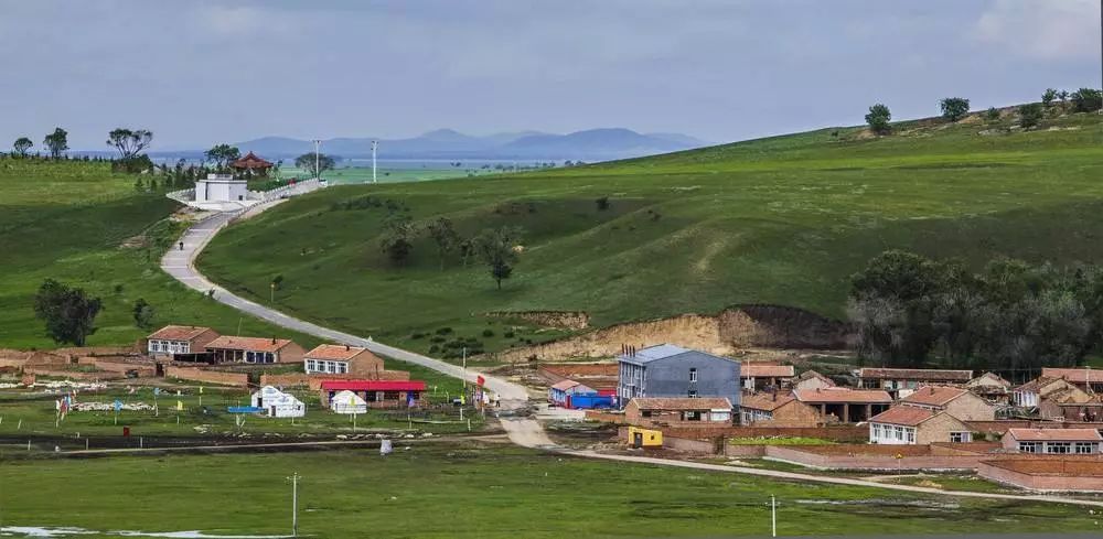 旅发大会沽源,张家口沽源旅发大会