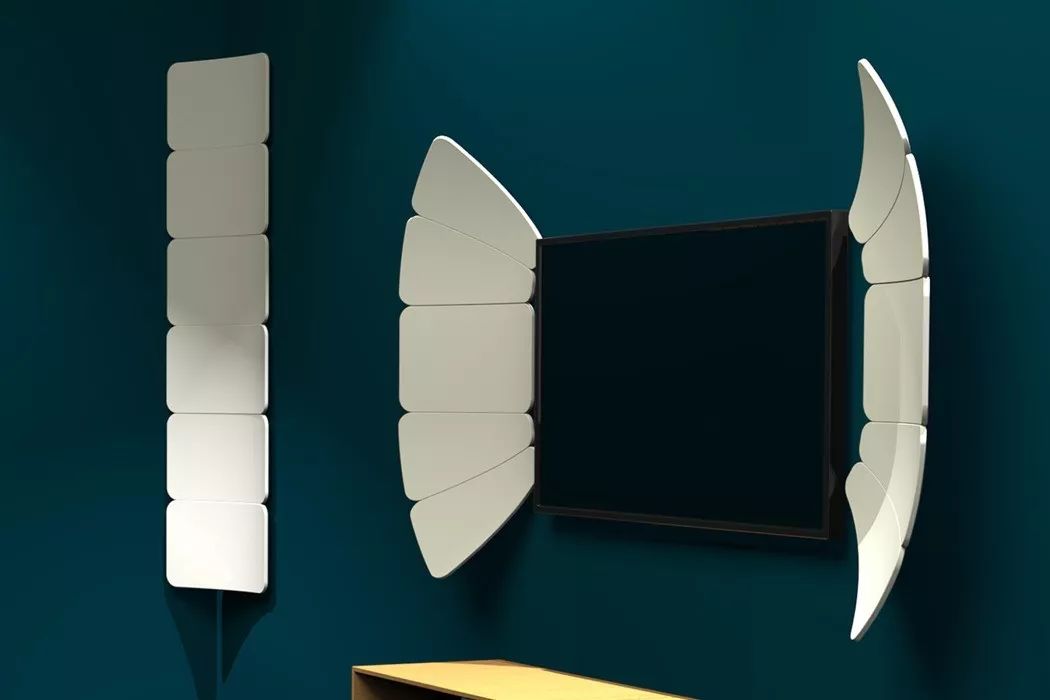 毕设作品键盘侠,毕设原创动漫