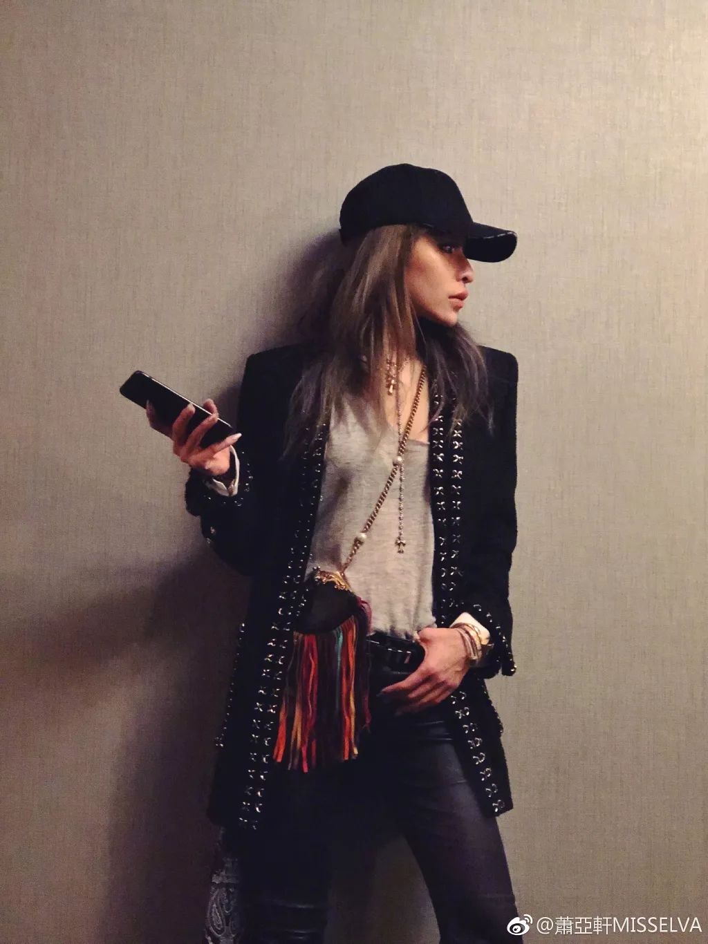 萧亚轩撩汉100招,萧亚轩10条撩汉秘籍图