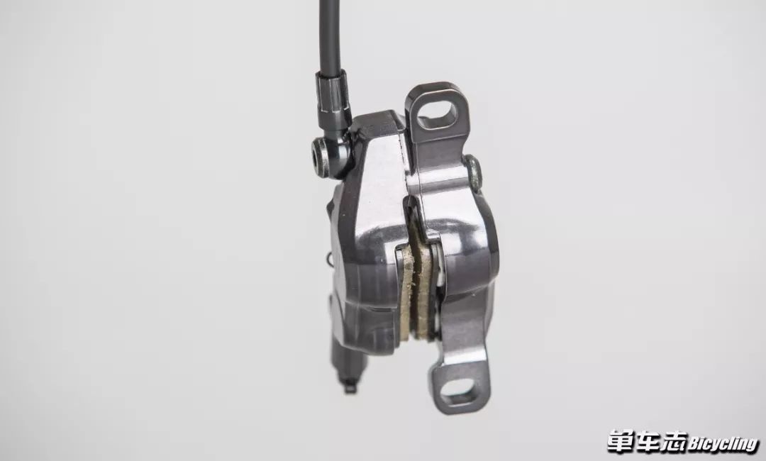 shimanom8100山地车套件,shimanodeorext套件