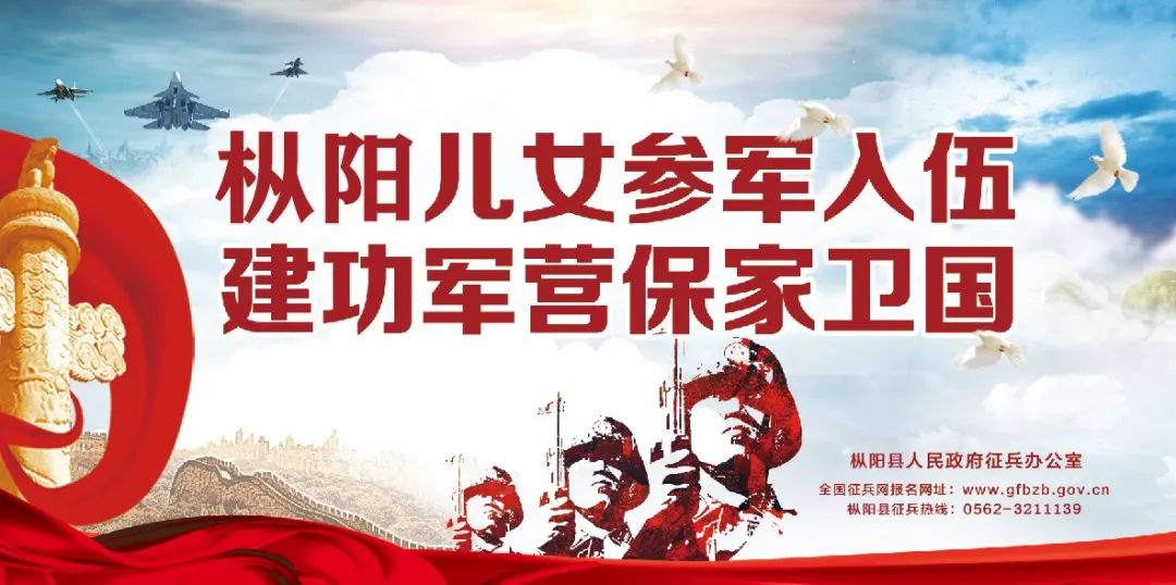 安徽县级三级医院枞阳,中央对枞阳的规划