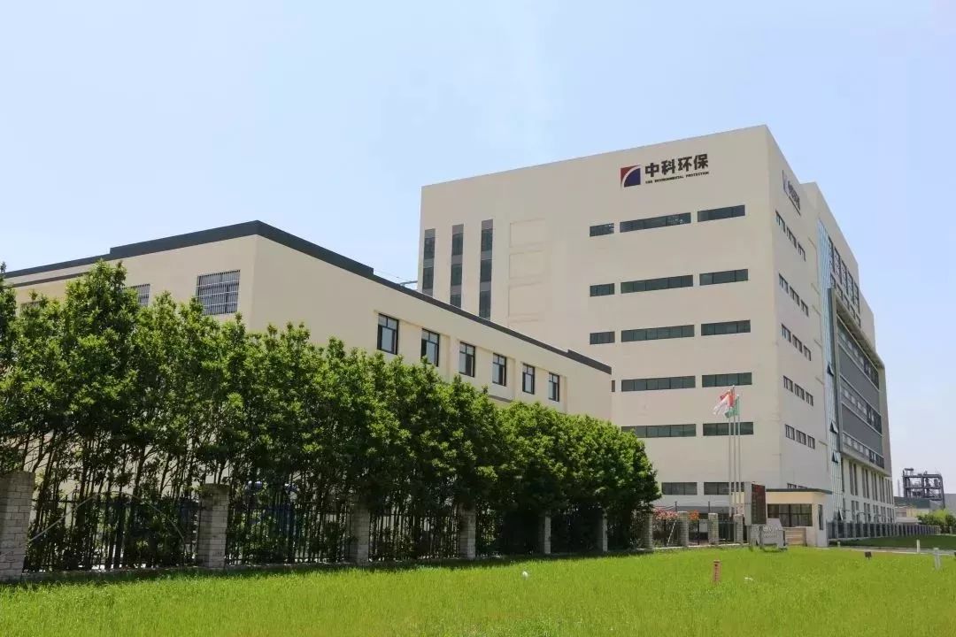 垃圾分类海曙路径,海曙垃圾分类现状