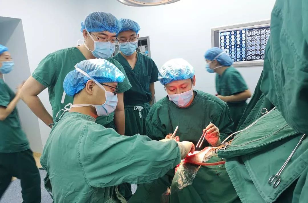 鍏虫敞鍋ュ悍鍏虫敞鍎跨鐧棲,鍏虫敞鐧棲涓庣埍鍚岃