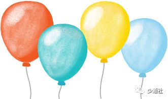 幼小衔接拼音补习班通知,幼小衔接拼音暑假班招生通知