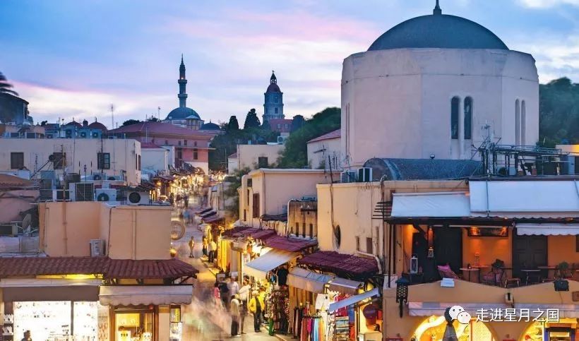 土耳其希腊爱琴海,希腊去土耳其多远