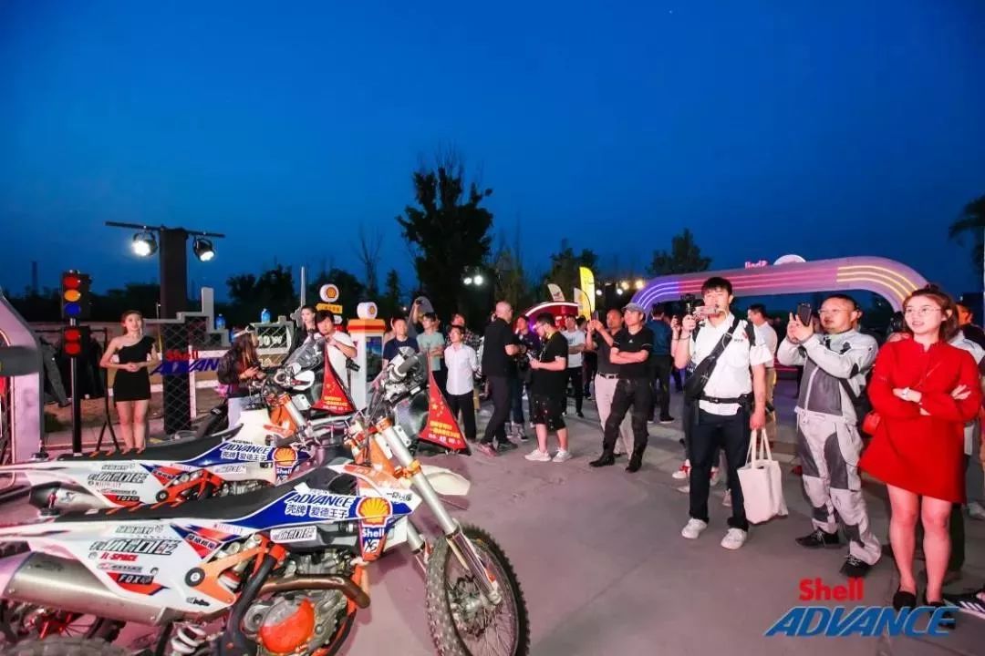 为什么壳牌爱德王子机油这么便宜,壳牌爱德王子机油多少公里换