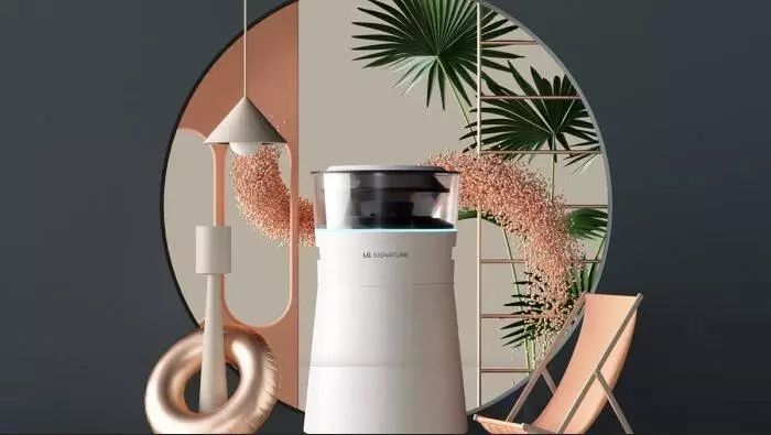 小米抄袭事件处理结果,小米承认抄袭作品发道歉声明