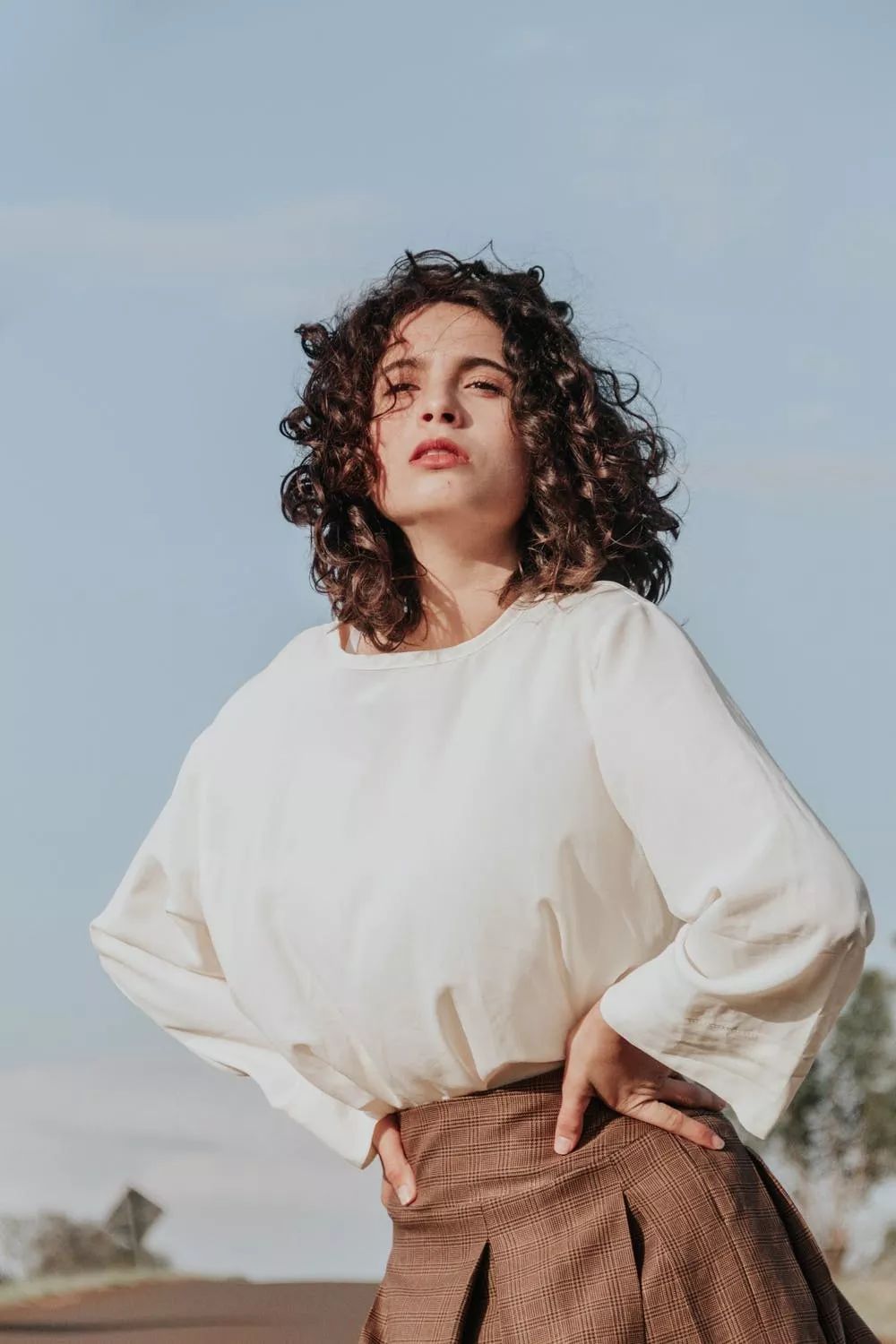 广西南宁市市区的朋友们,南宁的夏天来啦