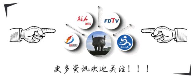 警惕日光性皮炎，这个夏天不要“见光死”