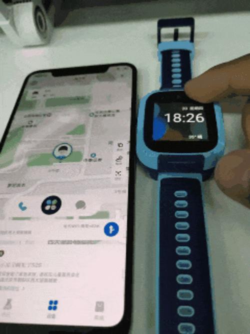 家长的好帮手,家长的好帮手视频