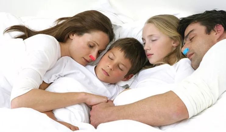 打呼噜也是一种病吗,睡觉打呼噜怎么治民间止鼾妙招