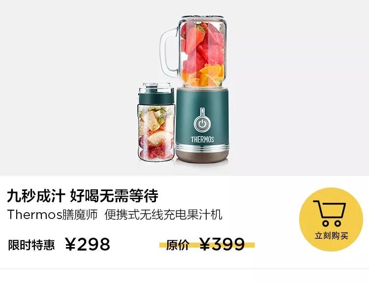 如何选择适合自己的养生方式,20岁以后该怎么生活