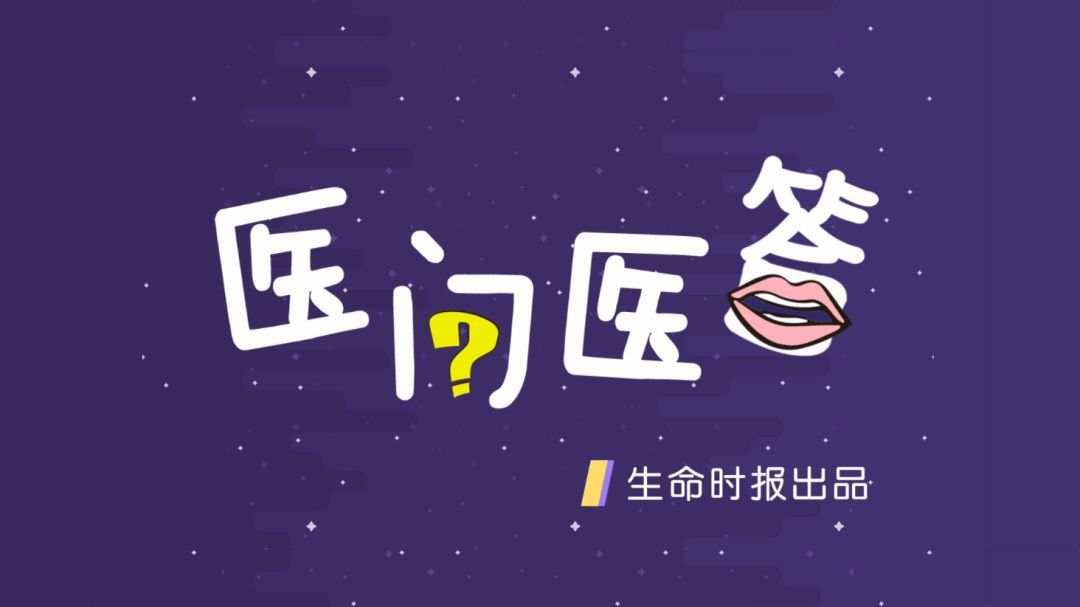 剖腹产和顺产选哪个对老公好,顺产和剖腹产到底怎么选