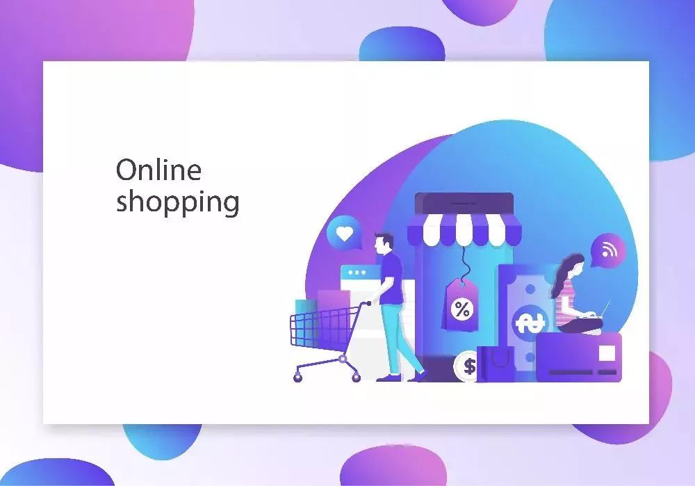 深圳平均工资2023最新公布,2023年深圳平均工资全国排行榜