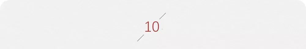 你想象中的遂宁,带你了解遂宁